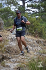 2025-OrienteAM-WEB-00166