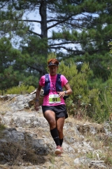 2025-OrienteAM-WEB-00167