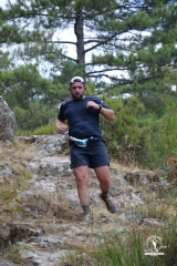 2025-OrienteAM-WEB-00168