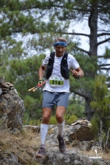 2025-OrienteAM-WEB-00169