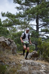 2025-OrienteAM-WEB-00170