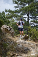 2025-OrienteAM-WEB-00171