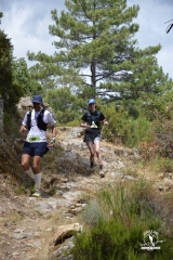 2025-OrienteAM-WEB-00172