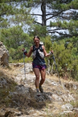 2025-OrienteAM-WEB-00173