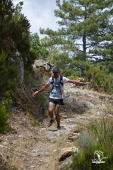 2025-OrienteAM-WEB-00174