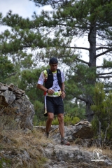 2025-OrienteAM-WEB-00175