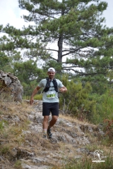 2025-OrienteAM-WEB-00176