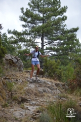 2025-OrienteAM-WEB-00177