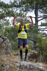 2025-OrienteAM-WEB-00178