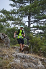 2025-OrienteAM-WEB-00179