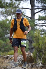 2025-OrienteAM-WEB-00180