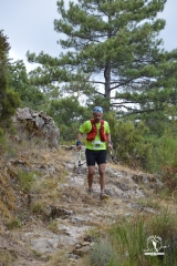 2025-OrienteAM-WEB-00181