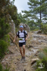 2025-OrienteAM-WEB-00182