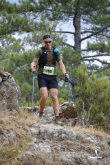 2025-OrienteAM-WEB-00183