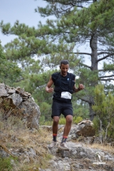 2025-OrienteAM-WEB-00184