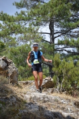 2025-OrienteAM-WEB-00185