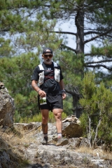 2025-OrienteAM-WEB-00186