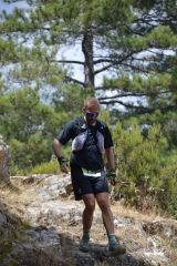 2025-OrienteAM-WEB-00187