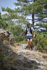 2025-OrienteAM-WEB-00188