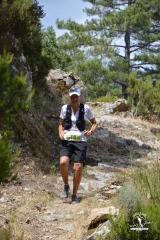 2025-OrienteAM-WEB-00189