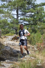 2025-OrienteAM-WEB-00190