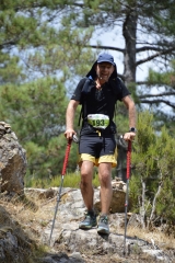 2025-OrienteAM-WEB-00191