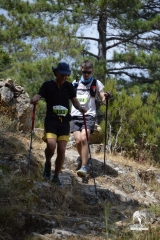 2025-OrienteAM-WEB-00192