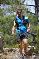 2025-OrienteAM-WEB-00193