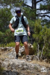 2025-OrienteAM-WEB-00194