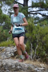 2025-OrienteAM-WEB-00195