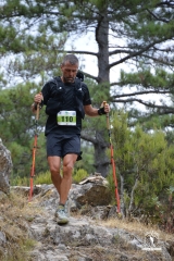 2025-OrienteAM-WEB-00196