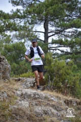 2025-OrienteAM-WEB-00197