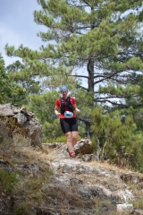 2025-OrienteAM-WEB-00198