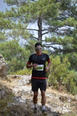 2025-OrienteAM-WEB-00199