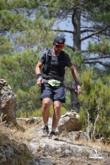 2025-OrienteAM-WEB-00200