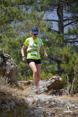 2025-OrienteAM-WEB-00201