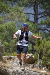 2025-OrienteAM-WEB-00202