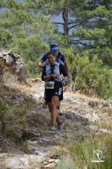 2025-OrienteAM-WEB-00203