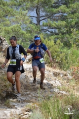 2025-OrienteAM-WEB-00204