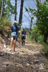 2025-OrienteAM-WEB-00205