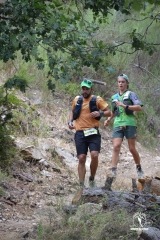 2025-OrienteAM-WEB-00206