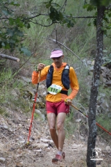 2025-OrienteAM-WEB-00207