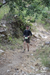 2025-OrienteAM-WEB-00208