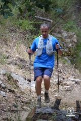 2025-OrienteAM-WEB-00209