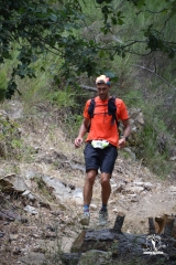 2025-OrienteAM-WEB-00210