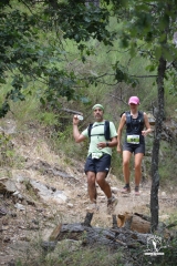 2025-OrienteAM-WEB-00211