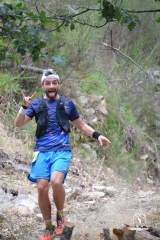 2025-OrienteAM-WEB-00212