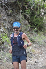 2025-OrienteAM-WEB-00213