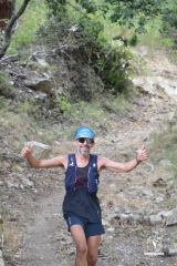 2025-OrienteAM-WEB-00214