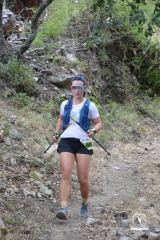 2025-OrienteAM-WEB-00215